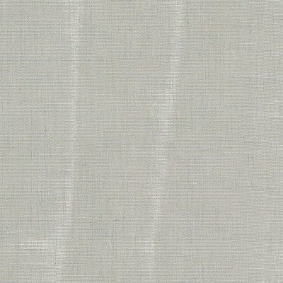 Schumacher Fabrics , a selection of fabrics such as velvet, damask, cotton, silk, linen and sheers.
