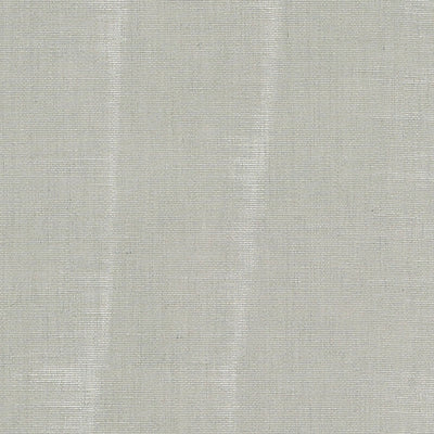 SCHUMACHER FABRICS -70402-INCOMPARABLE MOIRE