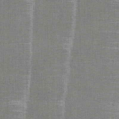 SCHUMACHER FABRICS -70403-INCOMPARABLE MOIRE