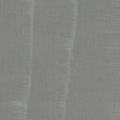 Schumacher Fabrics , a selection of fabrics such as velvet, damask, cotton, silk, linen and sheers.