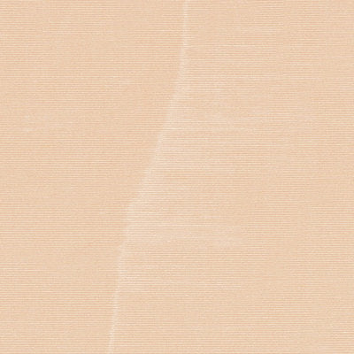 Schumacher Fabrics , a selection of fabrics such as velvet, damask, cotton, silk, linen and sheers.
