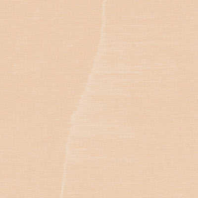 SCHUMACHER FABRICS -70404-INCOMPARABLE MOIRE
