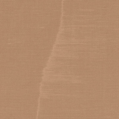 Schumacher Fabrics , a selection of fabrics such as velvet, damask, cotton, silk, linen and sheers.