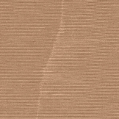 SCHUMACHER FABRICS -70405-INCOMPARABLE MOIRE
