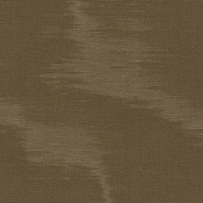 Schumacher Fabrics , a selection of fabrics such as velvet, damask, cotton, silk, linen and sheers.
