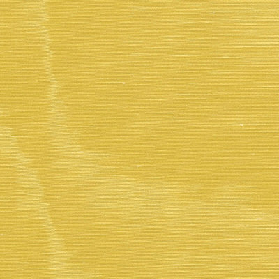 Schumacher Fabrics , a selection of fabrics such as velvet, damask, cotton, silk, linen and sheers.
