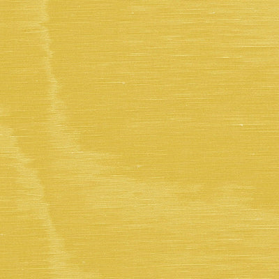 SCHUMACHER FABRICS -70407-INCOMPARABLE MOIRE