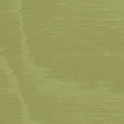 SCHUMACHER FABRICS -70409-INCOMPARABLE MOIRE