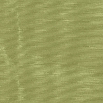 Schumacher Fabrics , a selection of fabrics such as velvet, damask, cotton, silk, linen and sheers.
