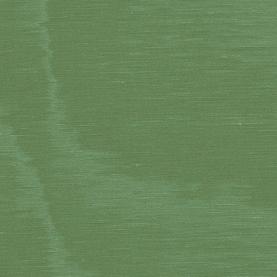Schumacher Fabrics , a selection of fabrics such as velvet, damask, cotton, silk, linen and sheers.