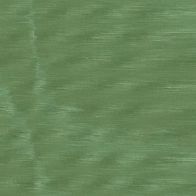 SCHUMACHER FABRICS -70410-INCOMPARABLE MOIRE