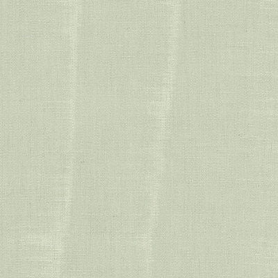 Schumacher Fabrics , a selection of fabrics such as velvet, damask, cotton, silk, linen and sheers.