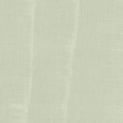 SCHUMACHER FABRICS -70411-INCOMPARABLE MOIRE