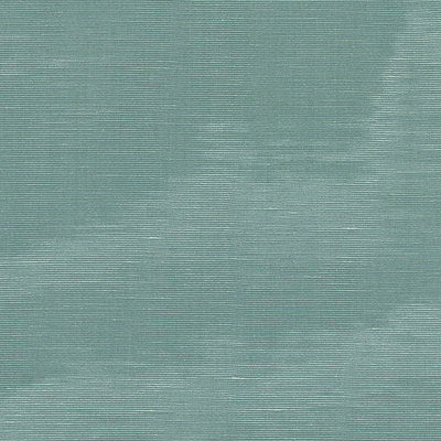 Schumacher Fabrics , a selection of fabrics such as velvet, damask, cotton, silk, linen and sheers.