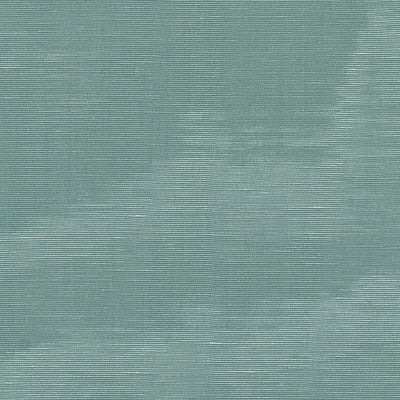 SCHUMACHER FABRICS -70412-INCOMPARABLE MOIRE