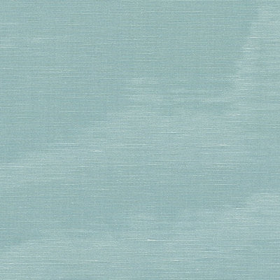 Schumacher Fabrics , a selection of fabrics such as velvet, damask, cotton, silk, linen and sheers.