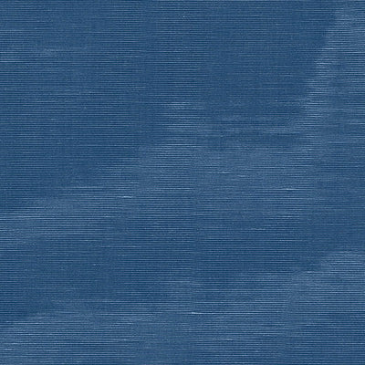 SCHUMACHER FABRICS -70414-INCOMPARABLE MOIRE