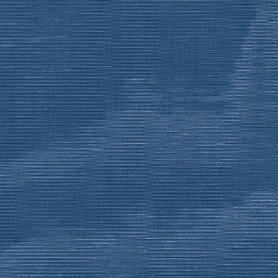 Schumacher Fabrics , a selection of fabrics such as velvet, damask, cotton, silk, linen and sheers.