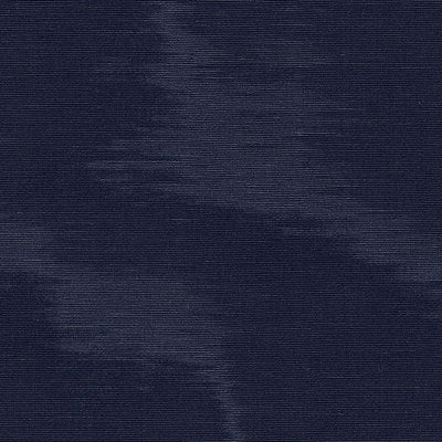Schumacher Fabrics , a selection of fabrics such as velvet, damask, cotton, silk, linen and sheers.