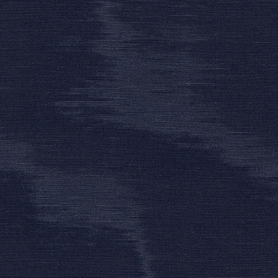 SCHUMACHER FABRICS -70415-INCOMPARABLE MOIRE