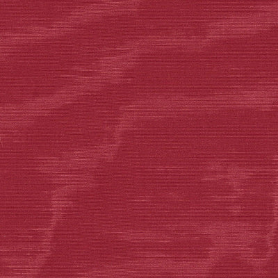 SCHUMACHER FABRICS -70416-INCOMPARABLE MOIRE