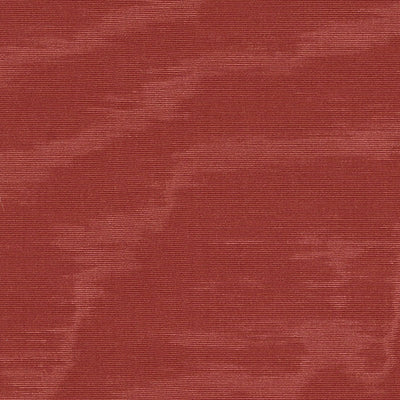 SCHUMACHER FABRICS -70417-INCOMPARABLE MOIRE