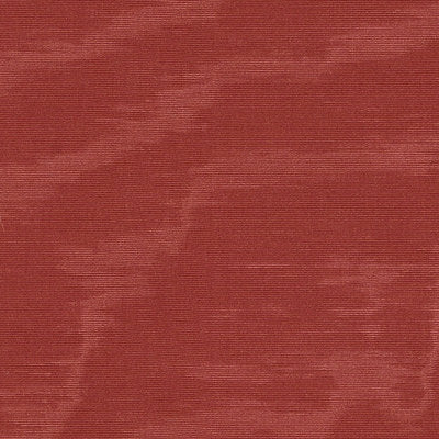 Schumacher Fabrics , a selection of fabrics such as velvet, damask, cotton, silk, linen and sheers.