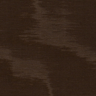 SCHUMACHER FABRICS -70418-INCOMPARABLE MOIRE