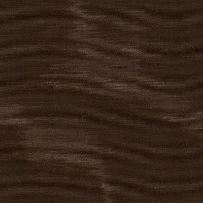 Schumacher Fabrics , a selection of fabrics such as velvet, damask, cotton, silk, linen and sheers.