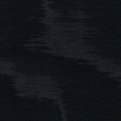 SCHUMACHER FABRICS -70419-INCOMPARABLE MOIRE