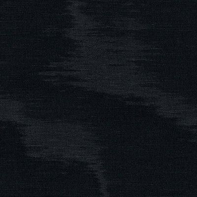 Schumacher Fabrics , a selection of fabrics such as velvet, damask, cotton, silk, linen and sheers.