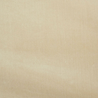 SCHUMACHER FABRICS -70420-VENETIAN SILK VELVET