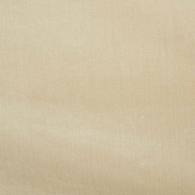 Schumacher Fabrics , a selection of fabrics such as velvet, damask, cotton, silk, linen and sheers.