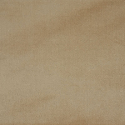 SCHUMACHER FABRICS -70421-VENETIAN SILK VELVET