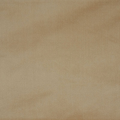 Schumacher Fabrics , a selection of fabrics such as velvet, damask, cotton, silk, linen and sheers.