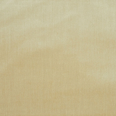 SCHUMACHER FABRICS -70422-VENETIAN SILK VELVET
