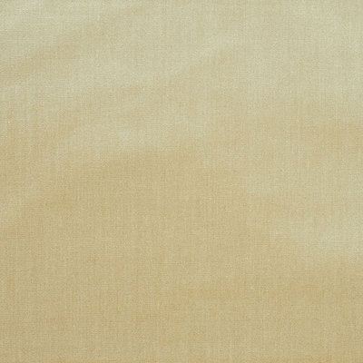 Schumacher Fabrics , a selection of fabrics such as velvet, damask, cotton, silk, linen and sheers.
