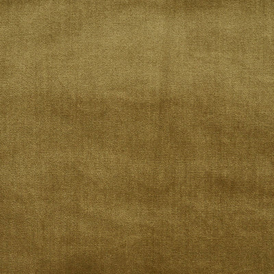 SCHUMACHER FABRICS -70423-VENETIAN SILK VELVET