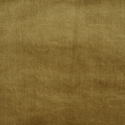 Schumacher Fabrics , a selection of fabrics such as velvet, damask, cotton, silk, linen and sheers.