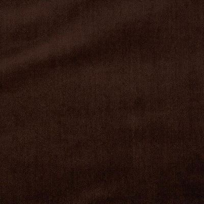 SCHUMACHER FABRICS -70424-VENETIAN SILK VELVET