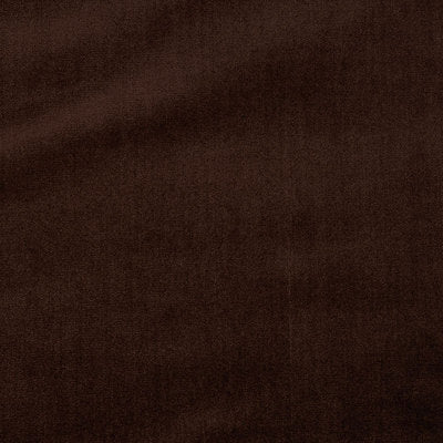 Schumacher Fabrics , a selection of fabrics such as velvet, damask, cotton, silk, linen and sheers.