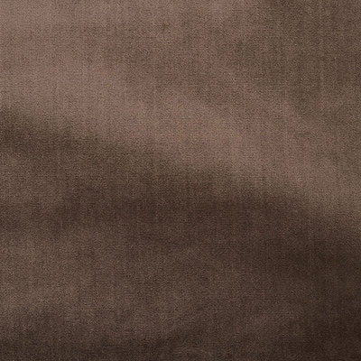 Schumacher Fabrics , a selection of fabrics such as velvet, damask, cotton, silk, linen and sheers.