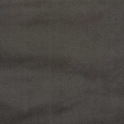 SCHUMACHER FABRICS -70426-VENETIAN SILK VELVET