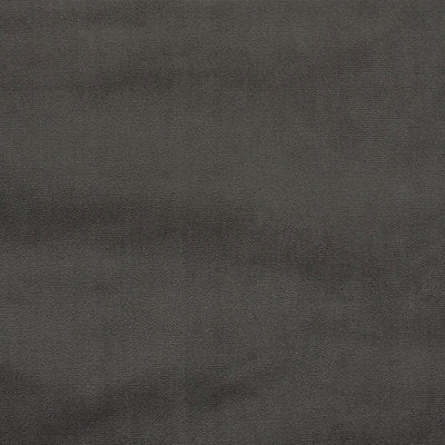 Schumacher Fabrics , a selection of fabrics such as velvet, damask, cotton, silk, linen and sheers.