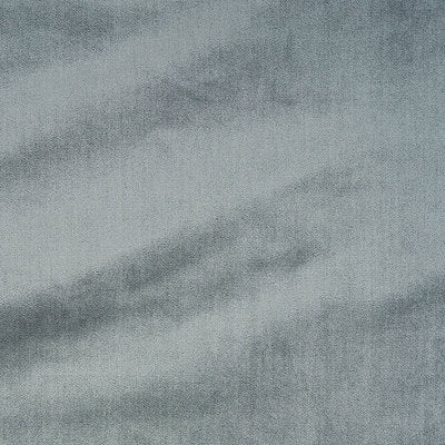 Schumacher Fabrics , a selection of fabrics such as velvet, damask, cotton, silk, linen and sheers.