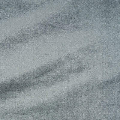 SCHUMACHER FABRICS -70427-VENETIAN SILK VELVET