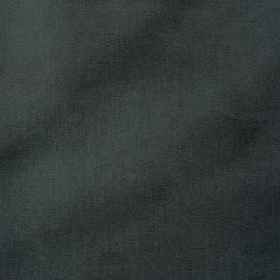 SCHUMACHER FABRICS -70428-VENETIAN SILK VELVET