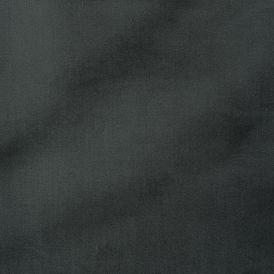 Schumacher Fabrics , a selection of fabrics such as velvet, damask, cotton, silk, linen and sheers.