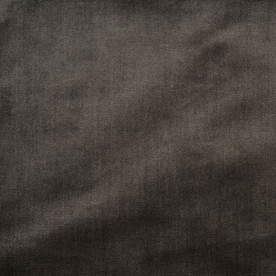 SCHUMACHER FABRICS -70429-VENETIAN SILK VELVET