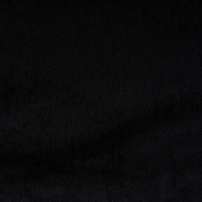 SCHUMACHER FABRICS -70430-VENETIAN SILK VELVET